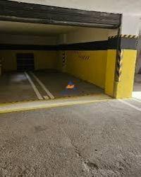 SHITEN 2 POSTE PARKIMI "ASTIR" 1750 SECILI