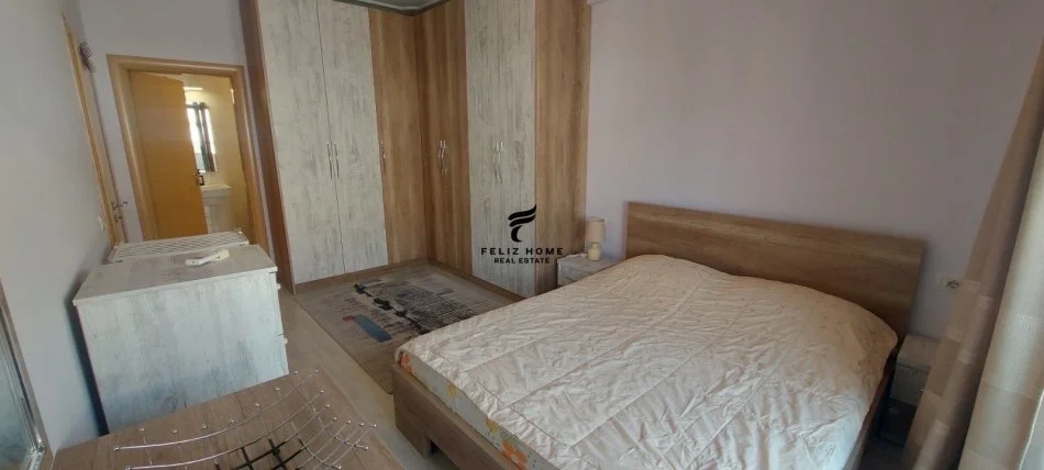 Tirane, affitto appartamento 2+1 Piano 7, 72 m² 500 € (ASTIR)