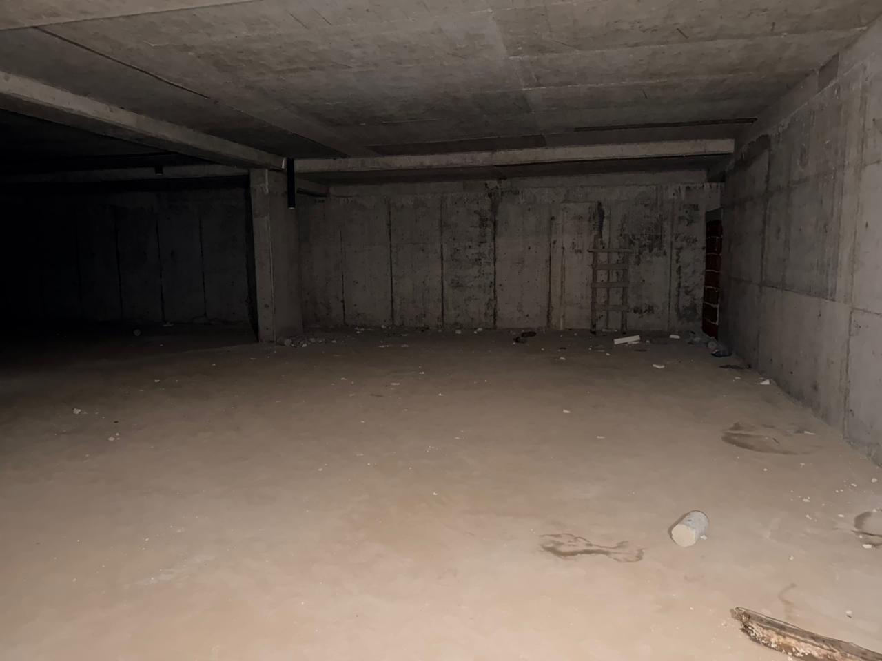 0692114320 Shitet, 4 Poste Parkimi , Green Rezidence, Kamëz.