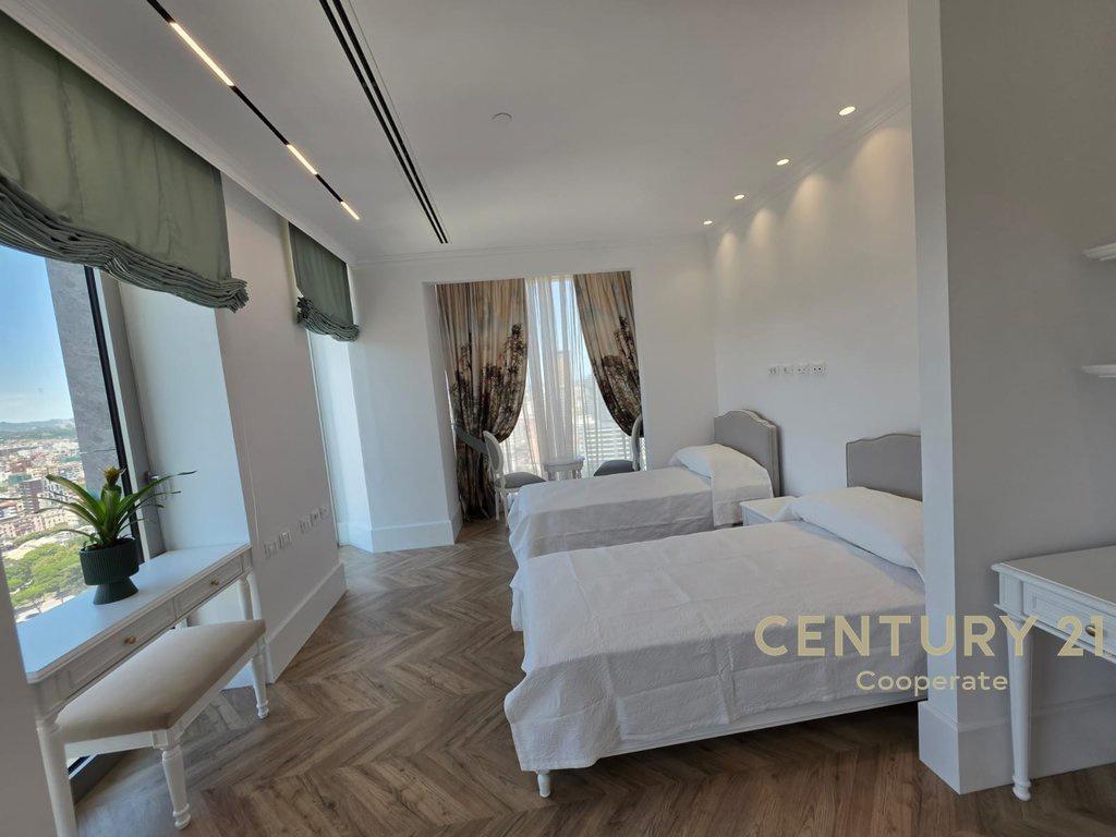 APARTMENT FOR RENT 2+1 IN DOWNTOWN ONE