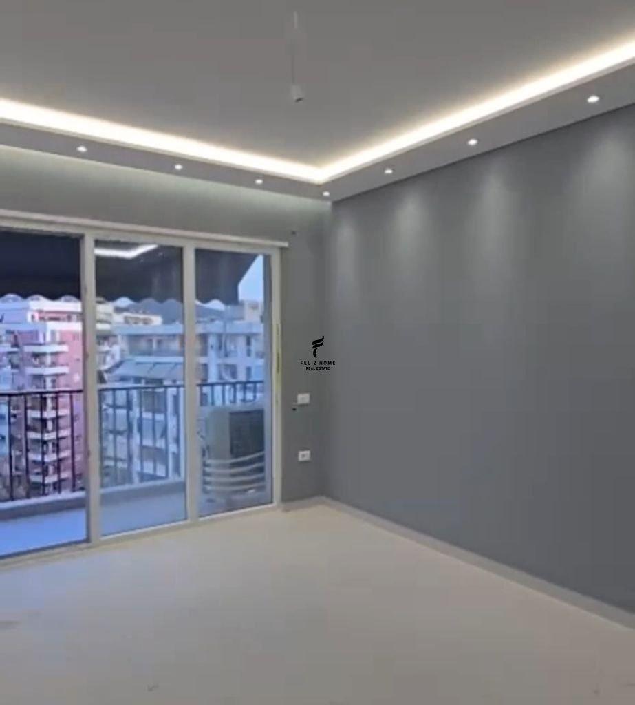 ZYRE ME QERA 115 M2 ASTIR 60.000 LEKE FH-73250