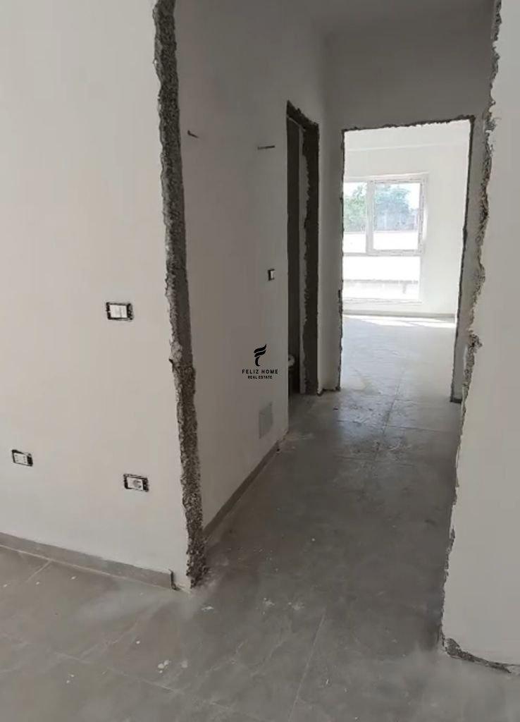 Zyra con Quota 94m2, Affitto 800 Euro, FH-73230