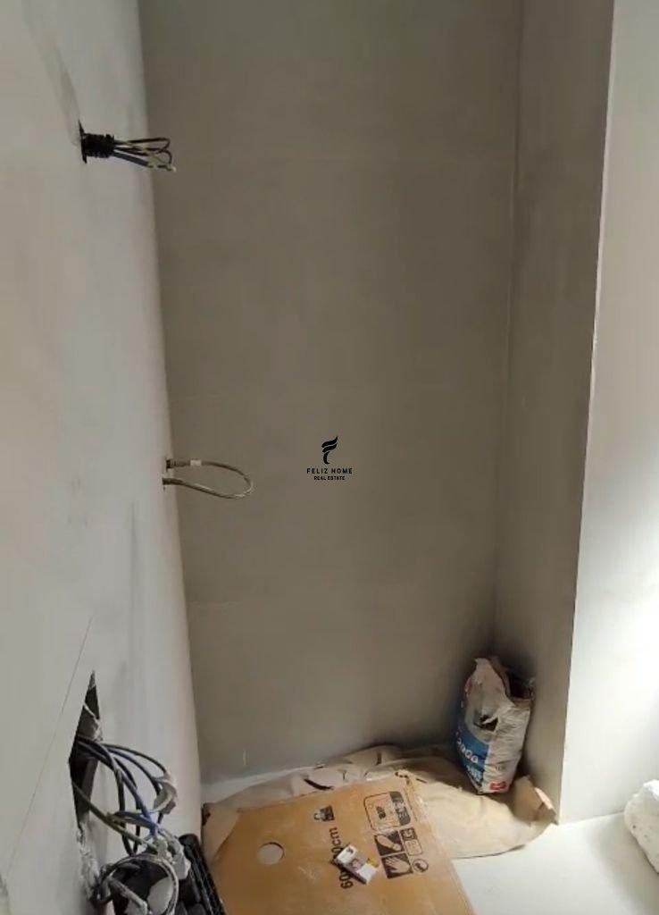 Zyra con Quota 94m2, Affitto 800 Euro, FH-73230