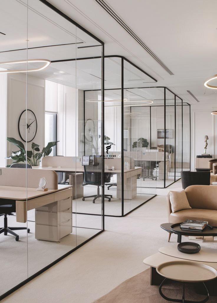 Zyra con 125 m² Vasil Shanto 190.000 Leke FH-73149