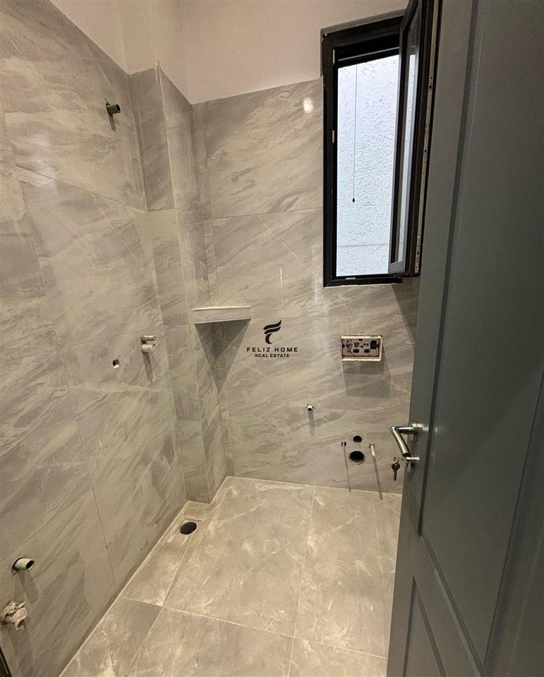 Apartment for Sale, 80 m², City Center, 110,000 LEKE