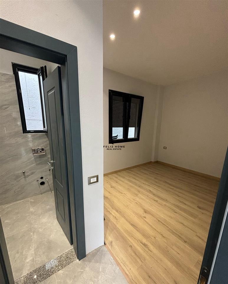 Apartment for Sale, 80 m², City Center, 110,000 LEKE