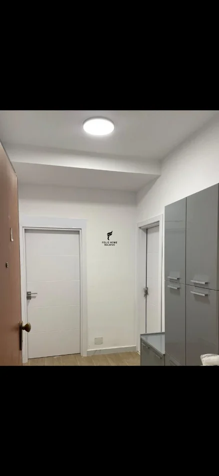 Tirane, affitto appartamento 2+1 Piano 2, 80 m² 55.000 € (FRESKU)