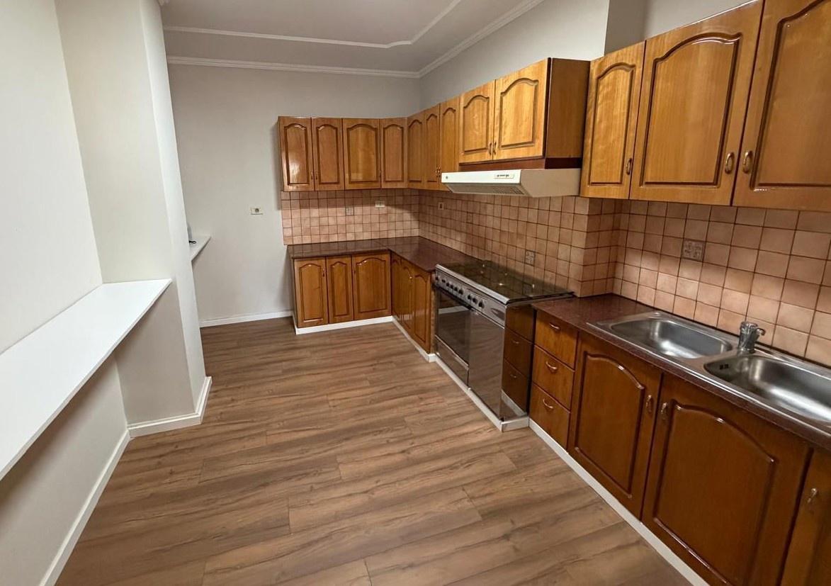 Office Space for Rent – Willson Square