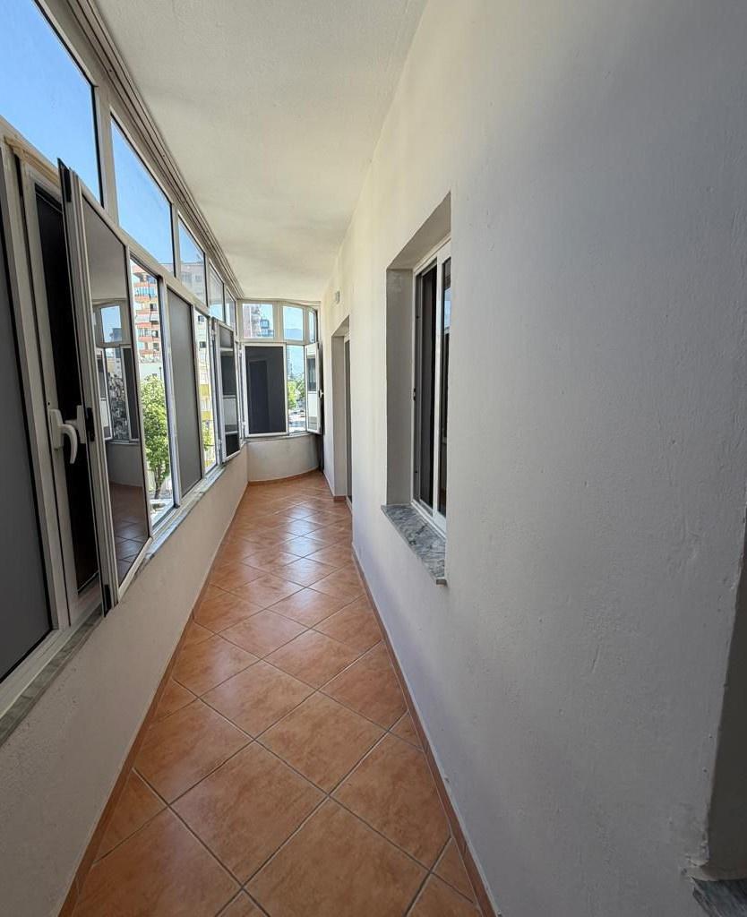 Office Space for Rent – Willson Square