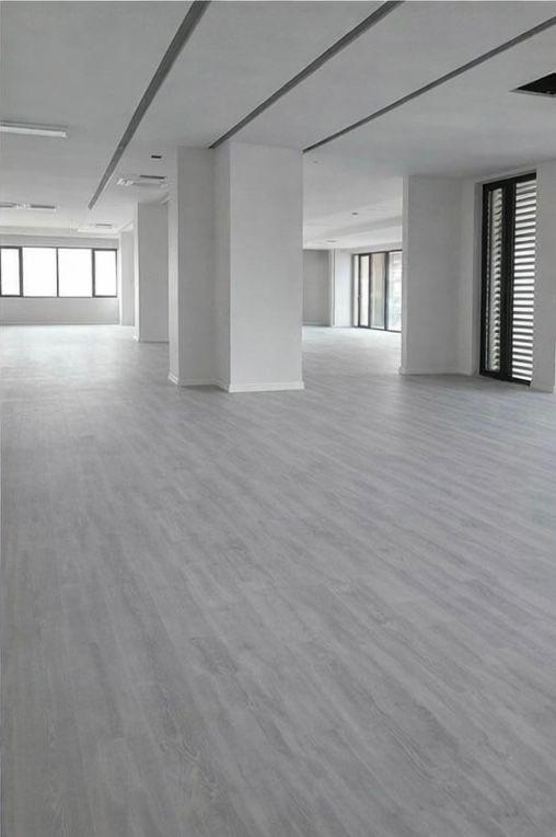 🔥Commercial Space for Rent at Delijorgji Complex🔥