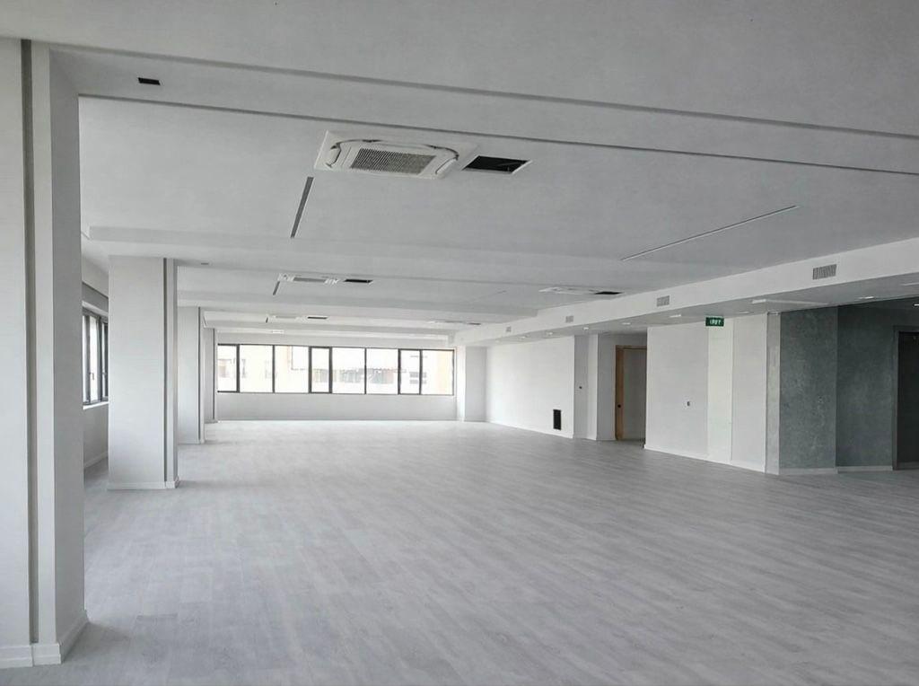 🔥Commercial Space for Rent at Delijorgji Complex🔥