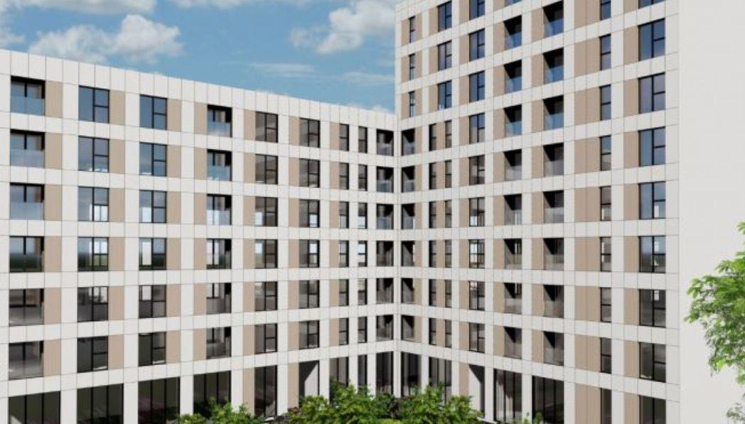 DYQAN ME QERA 177 M2 SIRI KODRA 1.000 EURO