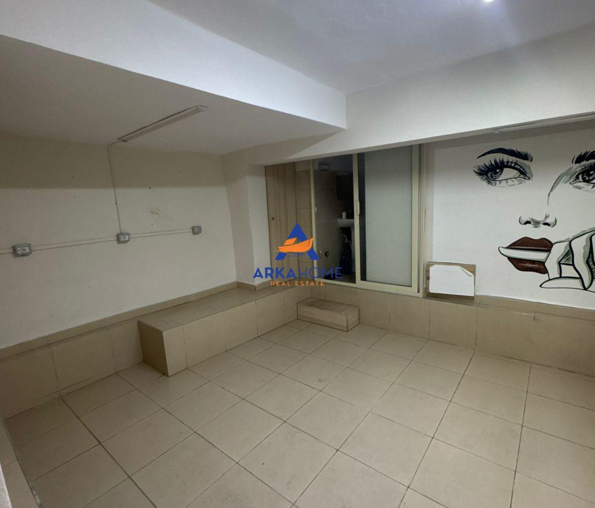 SHITET AMBIENT BIZNESI 16M2 " VASIL SHANTO "104931EURO