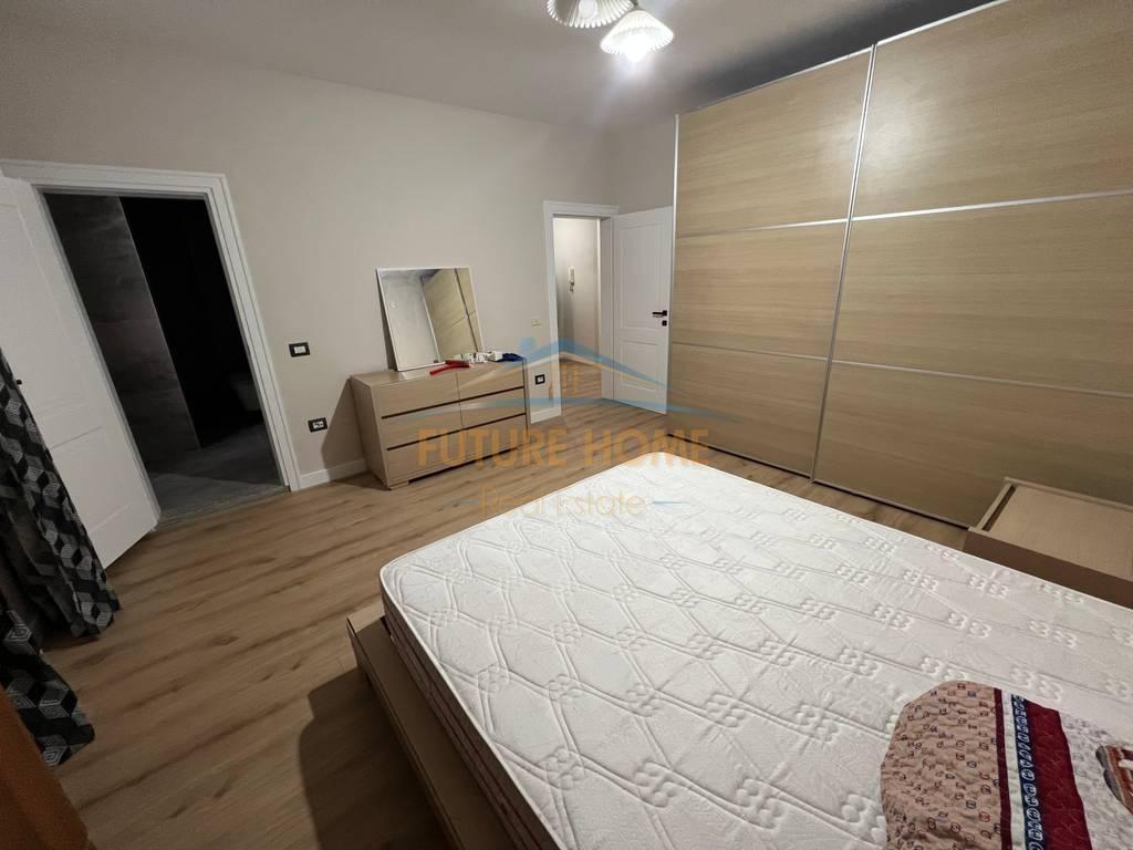 0683487469 Qera, Appartamento 2+1+2, Zogu Zi, Tirana