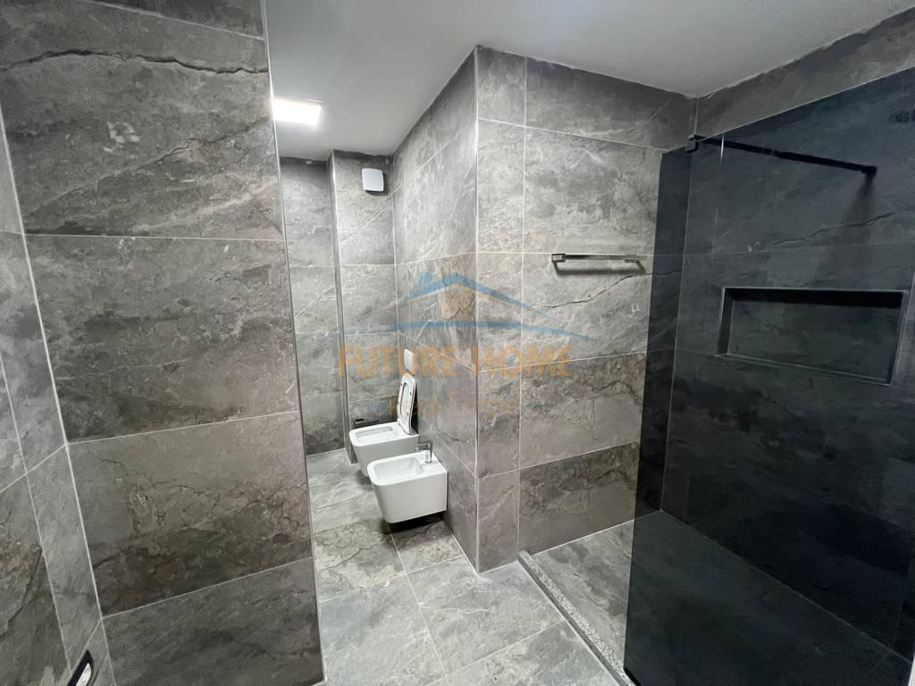 0683487469 Qera, Appartamento 2+1+2, Zogu Zi, Tirana