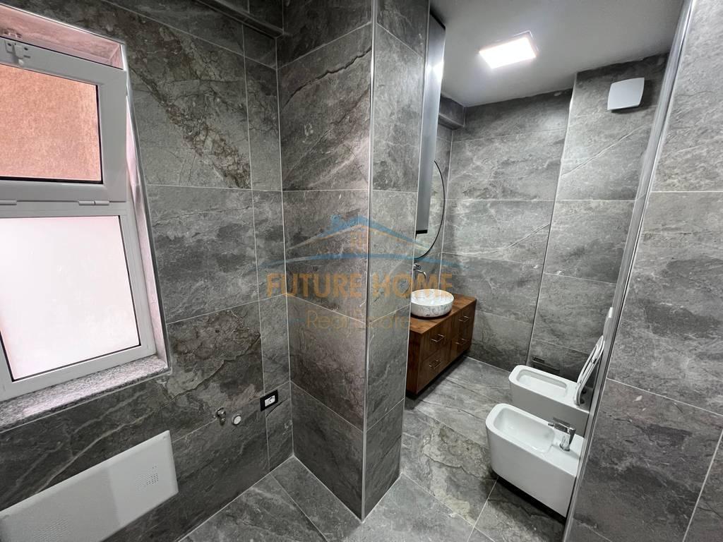 0683487469 Qera, Appartamento 2+1+2, Zogu Zi, Tirana