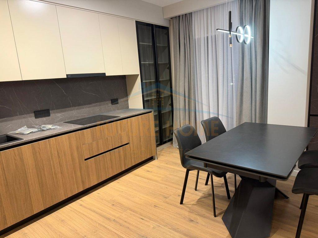 0683487469 Qira, Apartament 3+1+2+Post , Kodra e Diellit