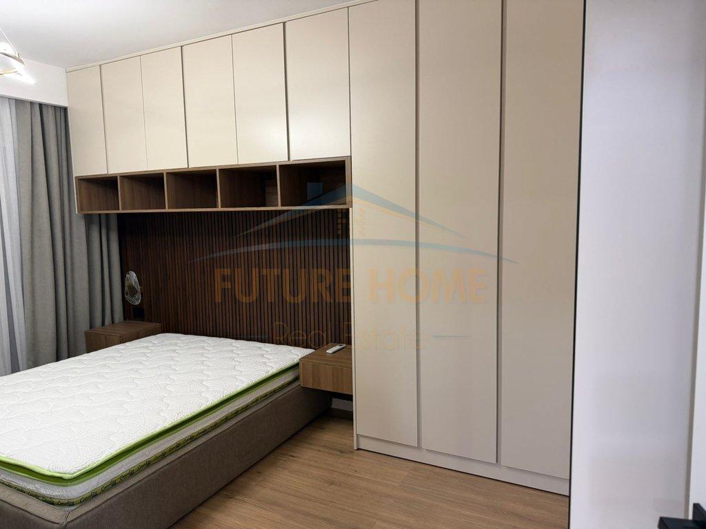 0683487469 Qira, Apartament 3+1+2+Post , Kodra e Diellit