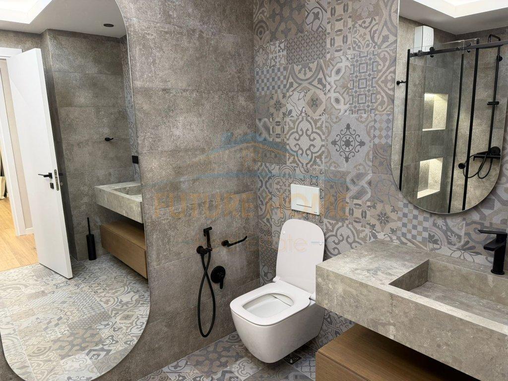0683487469 Qira, Apartament 3+1+2+Post , Kodra e Diellit