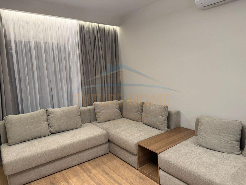 0683487469 Qira, Apartament 3+1+2+Post , Kodra e Diellit