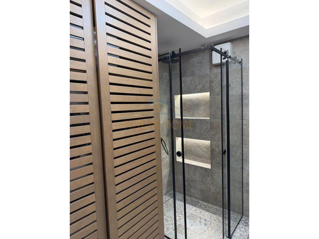 0683487469 Qira, Apartament 3+1+2+Post , Kodra e Diellit