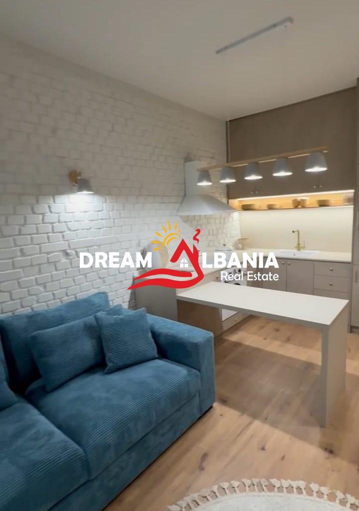 2+1 Apartment for Rent in Myslym Shyr (ID 4229441)