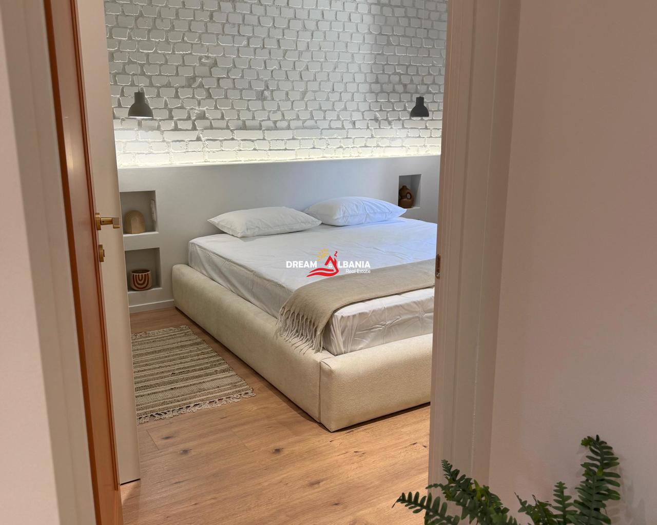 2+1 Apartment for Rent in Myslym Shyr (ID 4229441)