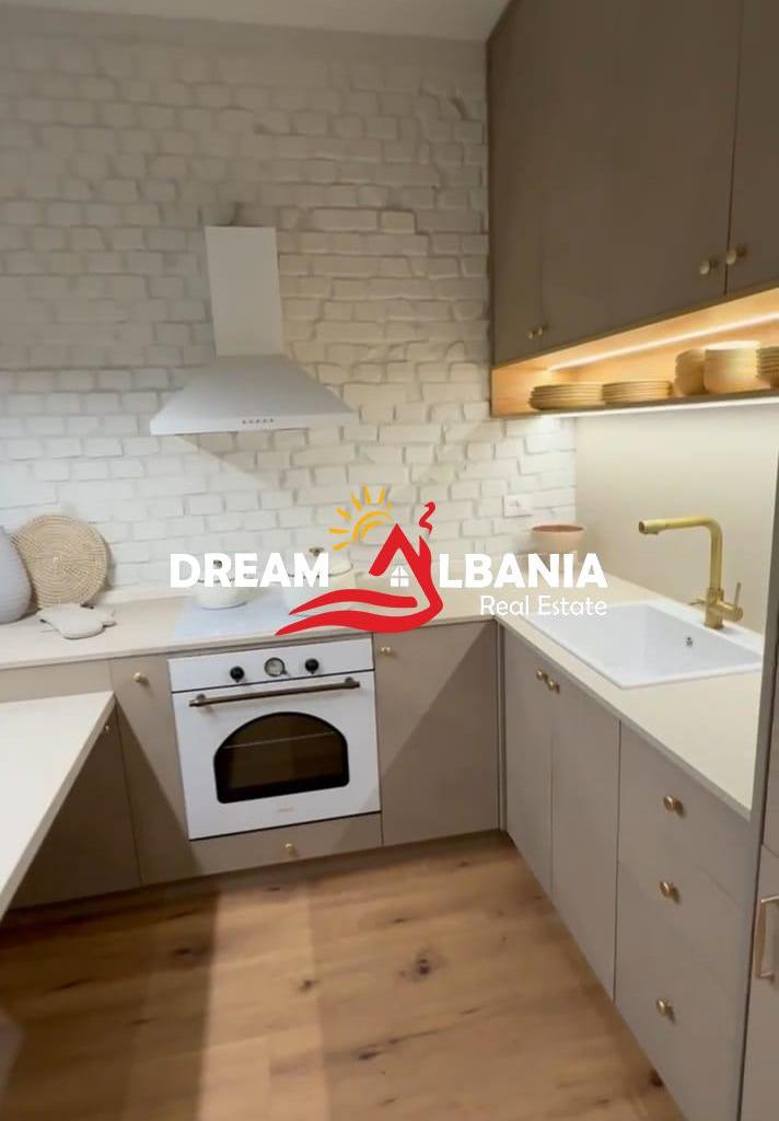 2+1 Apartment for Rent in Myslym Shyr (ID 4229441)