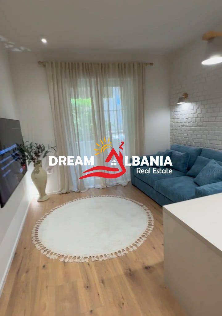 2+1 Apartment for Rent in Myslym Shyr (ID 4229441)