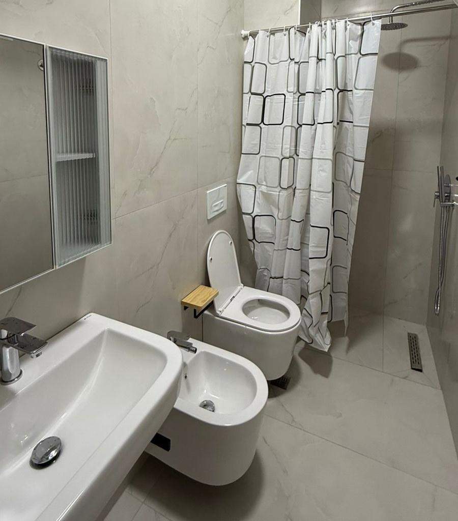FOR RENT | 1+1 APARTMENT AT KADIU COMPLEX