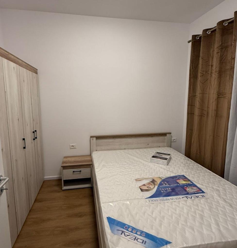 FOR RENT | 1+1 APARTMENT AT KADIU COMPLEX