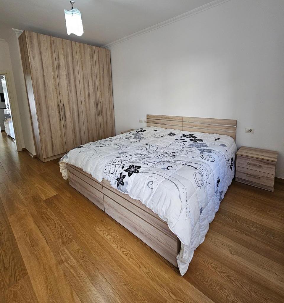 🏡 Jepet me Qira Apartament 2+1+2 pranë Kopshtit Zoologjik,