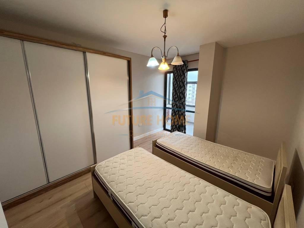 0695136472 Qera, Apartament 2+1+2, Zogu Zi, Tirane
