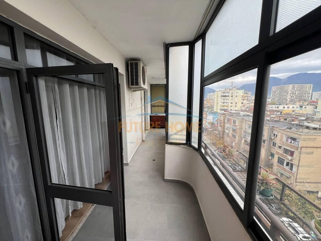 0695136472 Qera, Apartament 2+1+2, Zogu Zi, Tirane