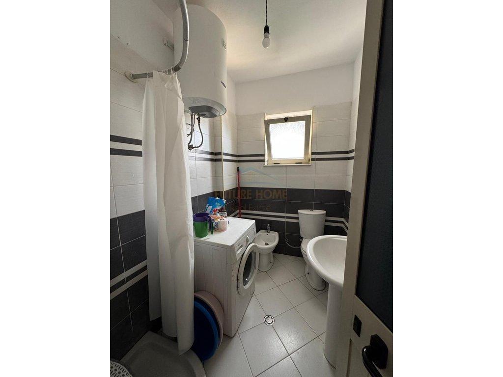 0683487469 Qera , Apartament 1+1 , Rruga Mine Peza , Tiranë