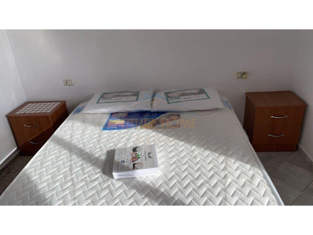 0683487469 Qera , Apartament 1+1 , Rruga Mine Peza , Tiranë