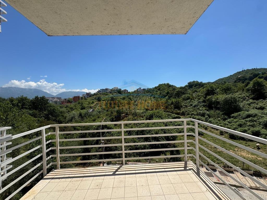 0694738665 Shitet Apartament 2+1, Rezidenca Kodra e Diellit