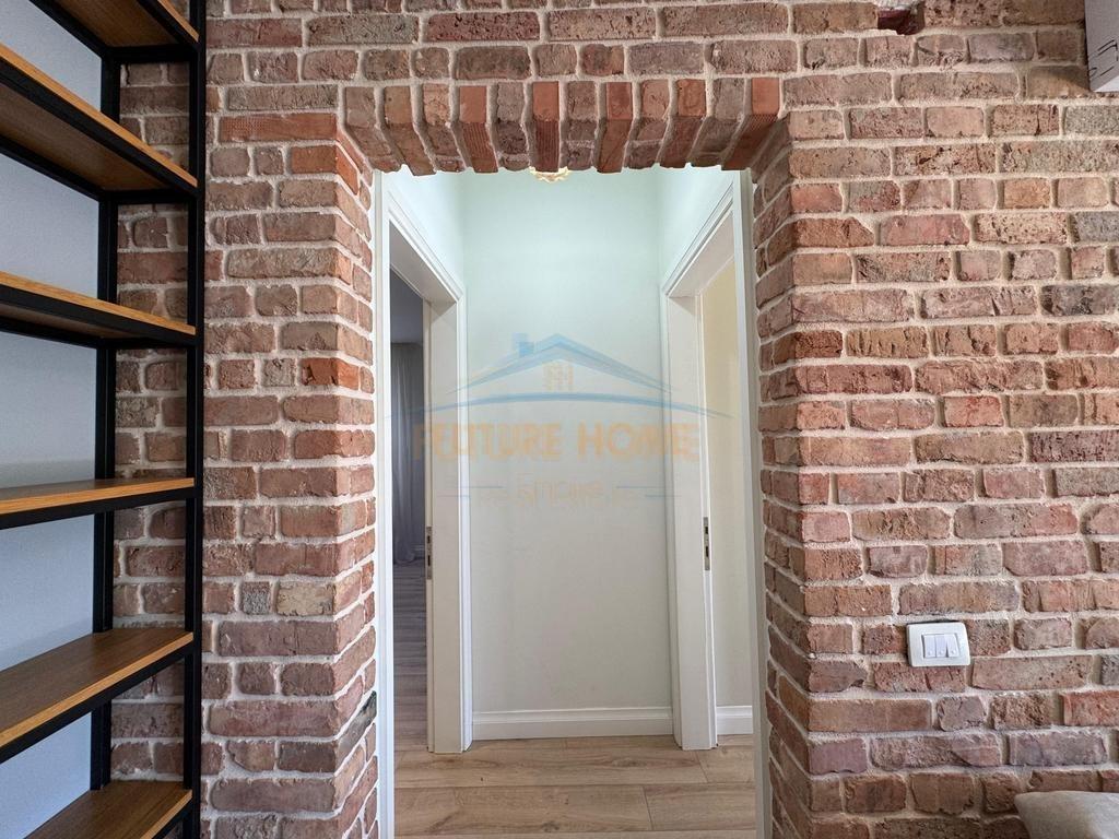 0694738665 Shitet Apartament 2+1, Rezidenca Kodra e Diellit