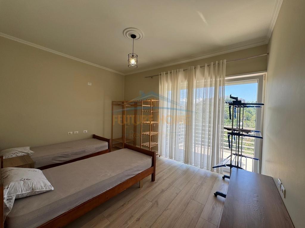 0694603851,Shitet, Apartament 2+1+Garederobe, Rezidenca Kodr