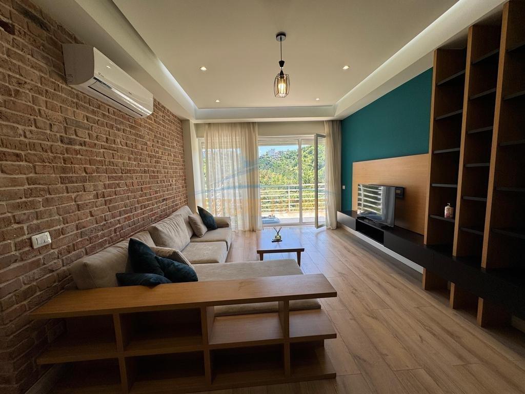 0694603851,Shitet, Apartament 2+1+Garederobe, Rezidenca Kodr