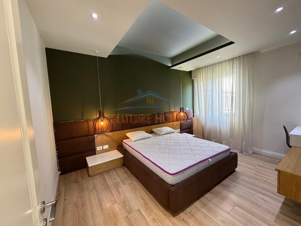 0694603851,Shitet, Apartament 2+1+Garederobe, Rezidenca Kodr