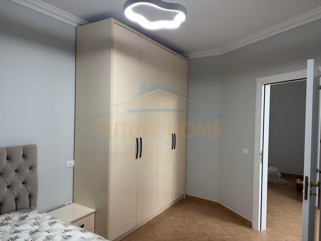 0694603851,Qira, Apartament 2+1, Rruga e Kavajës, Tiranë