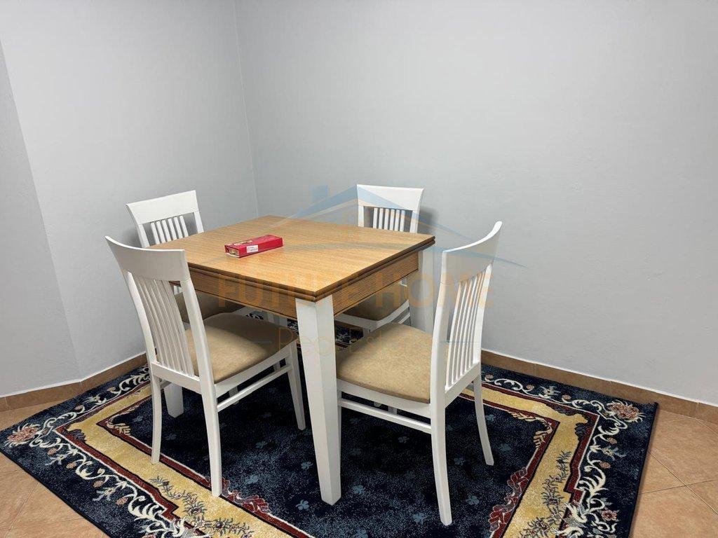 0694603851,Qira, Apartament 2+1, Rruga e Kavajës, Tiranë