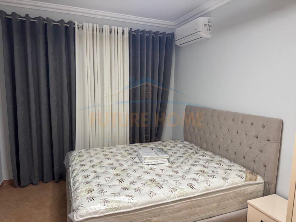 0694603851,Qira, Apartament 2+1, Rruga e Kavajës, Tiranë