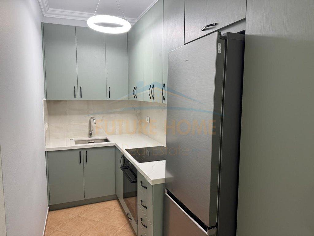 0694603851,Qira, Apartament 2+1, Rruga e Kavajës, Tiranë