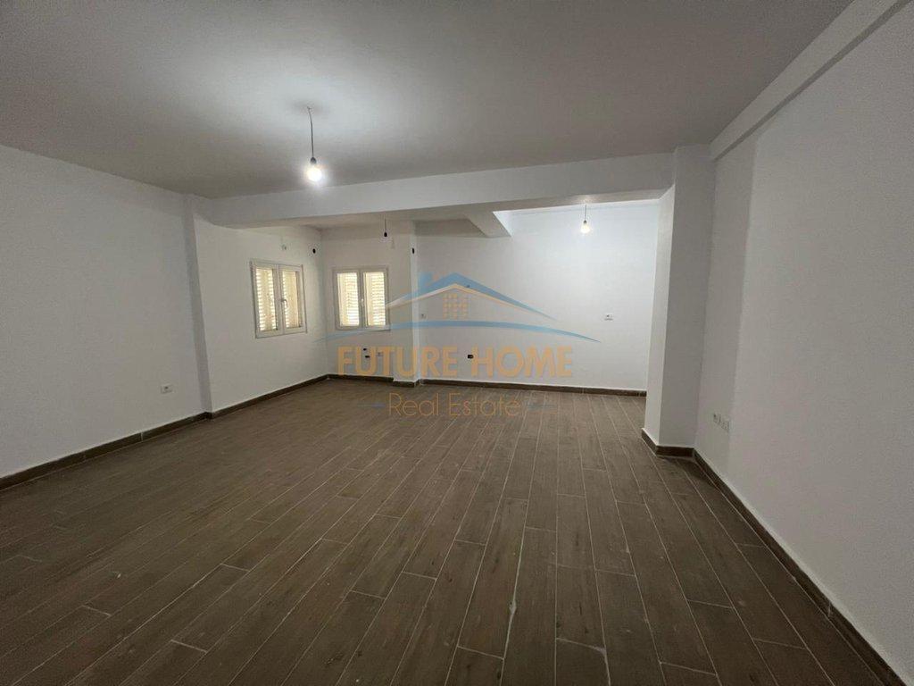 0694603851,Shitje, Apartament 1+1, Selite