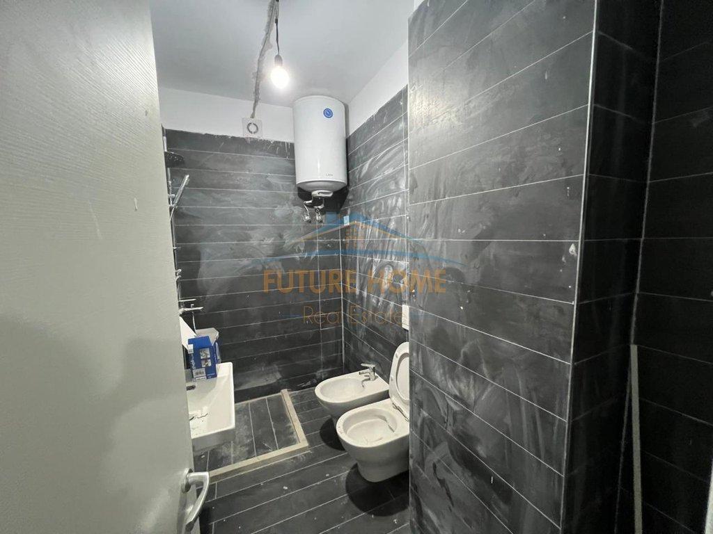 0694603851,Shitje, Apartament 1+1, Selite