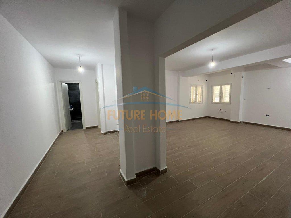 0694603851,Shitje, Apartament 1+1, Selite