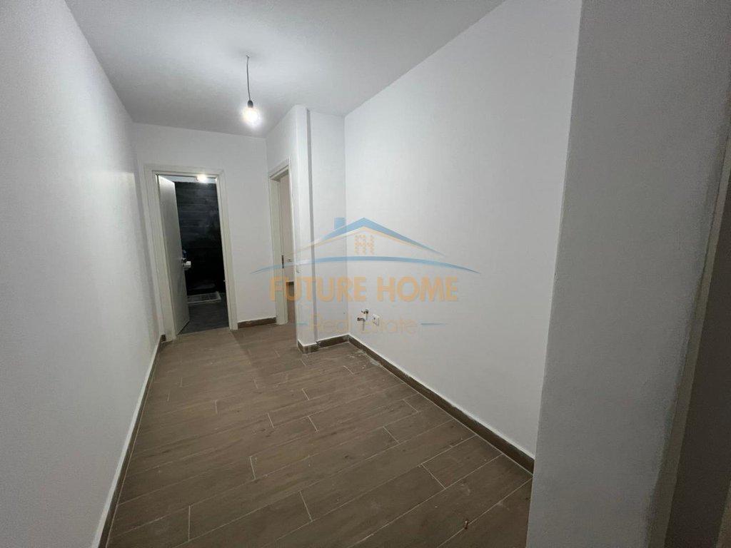 0694603851,Shitje, Apartament 1+1, Selite