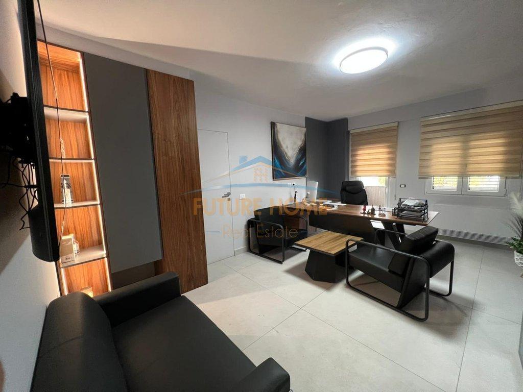 0694603851,Shitet, Apartament 3+1+Verande ,Selite.